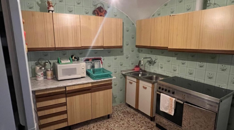 Badajoz - Navalvillar de Pela - 371m2