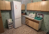 Casa de pueblo en venta en la España, Navalvillar de Pela, ref: TR356356 foto
