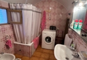 Casa de pueblo en venta en la España, Navalvillar de Pela, ref: TR356356 foto