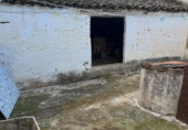 Casa de pueblo en venta en la España, Navalvillar de Pela, ref: TR356356 foto