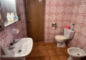 Casa de pueblo en venta en la España, Navalvillar de Pela, ref: TR356356 foto