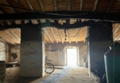 Casa de pueblo en venta en la España, Navalvillar de Pela, ref: TR356356 foto