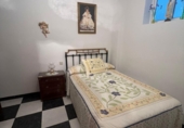 Casa de pueblo en venta en la España, Navalvillar de Pela, ref: TR357715 foto
