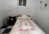 Casa de pueblo en venta en la España, Navalvillar de Pela, ref: TR357715 foto