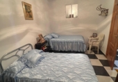 Casa de pueblo en venta en la España, Navalvillar de Pela, ref: TR357715 foto