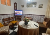 Casa de pueblo en venta en la España, Navalvillar de Pela, ref: TR357715 foto