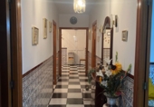 Casa de pueblo en venta en la España, Navalvillar de Pela, ref: TR357715 foto