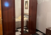 Casa de pueblo en venta en la España, Navalvillar de Pela, ref: TR357715 foto