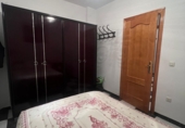 Casa de pueblo en venta en la España, Navalvillar de Pela, ref: TR357715 foto