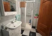 Casa de pueblo en venta en la España, Navalvillar de Pela, ref: TR357715 foto
