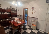 Casa de pueblo en venta en la España, Navalvillar de Pela, ref: TR357715 foto