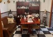 Casa de pueblo en venta en la España, Navalvillar de Pela, ref: TR357715 foto