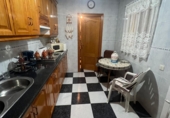 Casa de pueblo en venta en la España, Navalvillar de Pela, ref: TR357715 foto