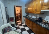 Casa de pueblo en venta en la España, Navalvillar de Pela, ref: TR357715 foto