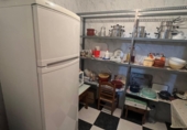 Casa de pueblo en venta en la España, Navalvillar de Pela, ref: TR357715 foto