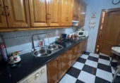 Casa de pueblo en venta en la España, Navalvillar de Pela, ref: TR357715 foto