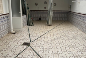 Foto 17