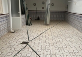 Casa de pueblo en venta en la España, Navalvillar de Pela, ref: TR357715 foto
