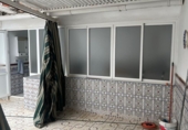 Casa de pueblo en venta en la España, Navalvillar de Pela, ref: TR357715 foto