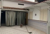 Casa de pueblo en venta en la España, Navalvillar de Pela, ref: TR357715 foto