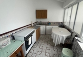 Casa de pueblo en venta en la España, Navalvillar de Pela, ref: TR357715 foto