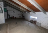 Casa de pueblo en venta en la España, Navalvillar de Pela, ref: TR357715 foto