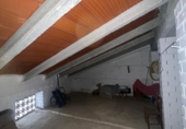 Casa de pueblo en venta en la España, Navalvillar de Pela, ref: TR357715 foto