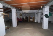 Casa de pueblo en venta en la España, Navalvillar de Pela, ref: TR357715 foto