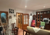 Casa de pueblo en venta en Navalvillar de Pela ref: TR383560 foto
