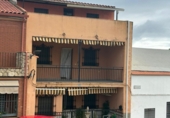 Casa de pueblo en venta en Navalvillar de Pela ref: TR383560 foto