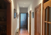 Casa de pueblo en venta en Navalvillar de Pela ref: TR383560 foto