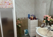 Casa de pueblo en venta en Navalvillar de Pela ref: TR383560 foto