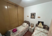Casa de pueblo en venta en Navalvillar de Pela ref: TR383560 foto