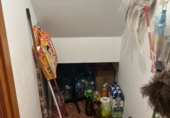 Casa de pueblo en venta en Navalvillar de Pela ref: TR383560 foto
