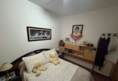 Casa de pueblo en venta en Navalvillar de Pela ref: TR383560 foto
