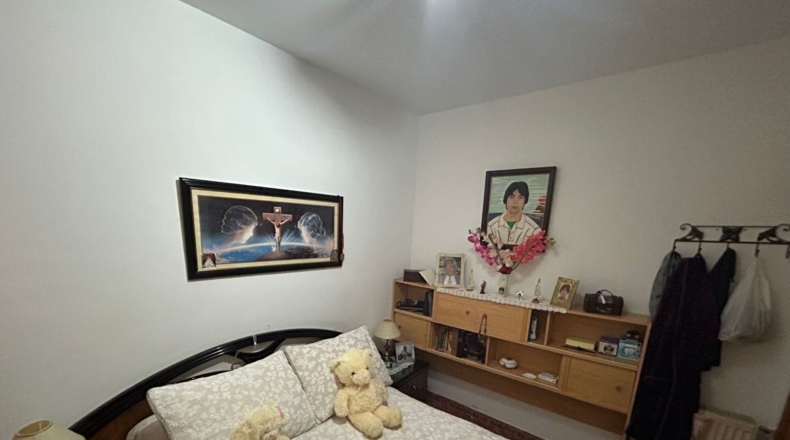 Badajoz - Navalvillar de Pela - 285m2