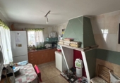 Casa de pueblo en venta en Navalvillar de Pela ref: TR383560 foto