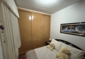 Casa de pueblo en venta en Navalvillar de Pela ref: TR383560 foto