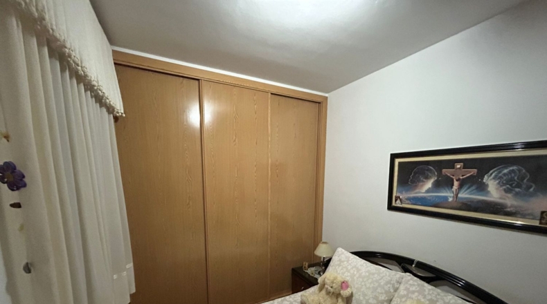 Badajoz - Navalvillar de Pela - 285m2
