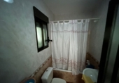 Casa de pueblo en venta en Navalvillar de Pela ref: TR383560 foto