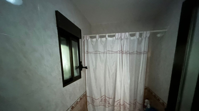 Badajoz - Navalvillar de Pela - 285m2