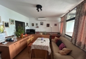 Casa de pueblo en venta en Navalvillar de Pela ref: TR383560 foto