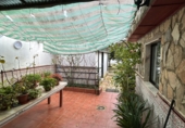 Casa de pueblo en venta en Navalvillar de Pela ref: TR383560 foto