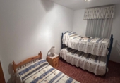 Casa de pueblo en venta en Navalvillar de Pela ref: TR383560 foto