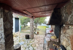 Foto 17