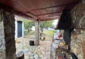 Casa de pueblo en venta en Navalvillar de Pela ref: TR383560 foto