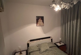 Foto 20
