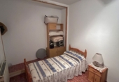 Casa de pueblo en venta en Navalvillar de Pela ref: TR383560 foto