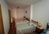 Casa de pueblo en venta en Navalvillar de Pela ref: TR383560 foto