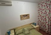 Casa de pueblo en venta en Navalvillar de Pela ref: TR383560 foto
